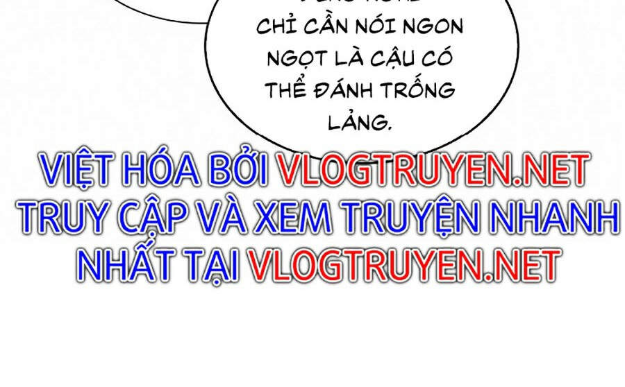 Thực Thư Pháp Sư Chapter 7 - 70