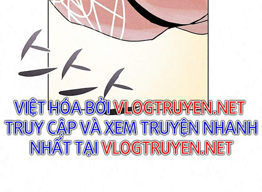 Thực Thư Pháp Sư Chapter 7 - 8