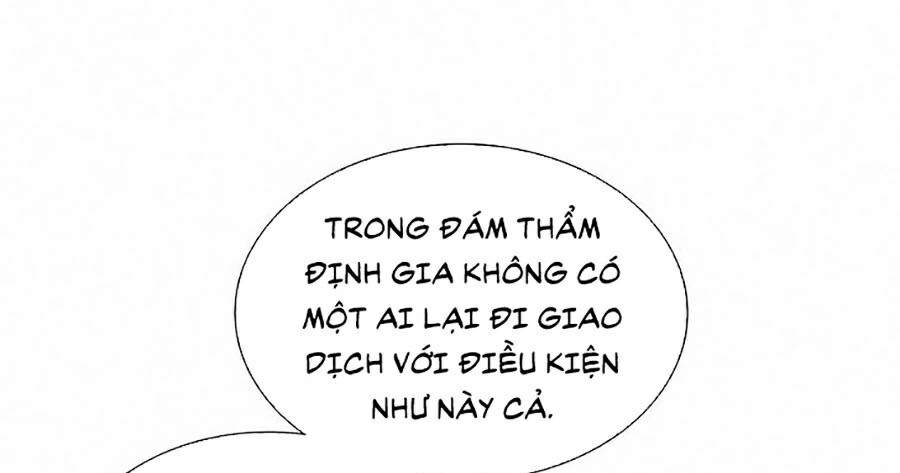 Thực Thư Pháp Sư Chapter 7 - 71