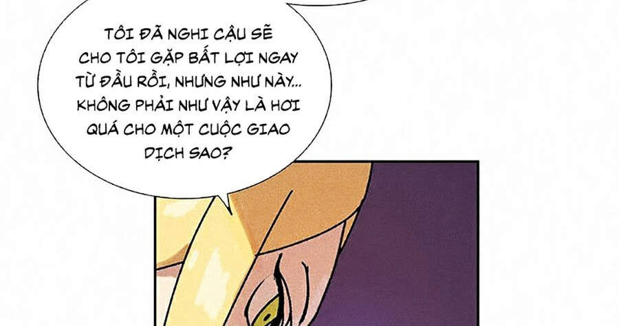 Thực Thư Pháp Sư Chapter 7 - 72