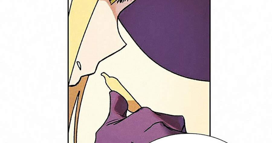 Thực Thư Pháp Sư Chapter 7 - 73