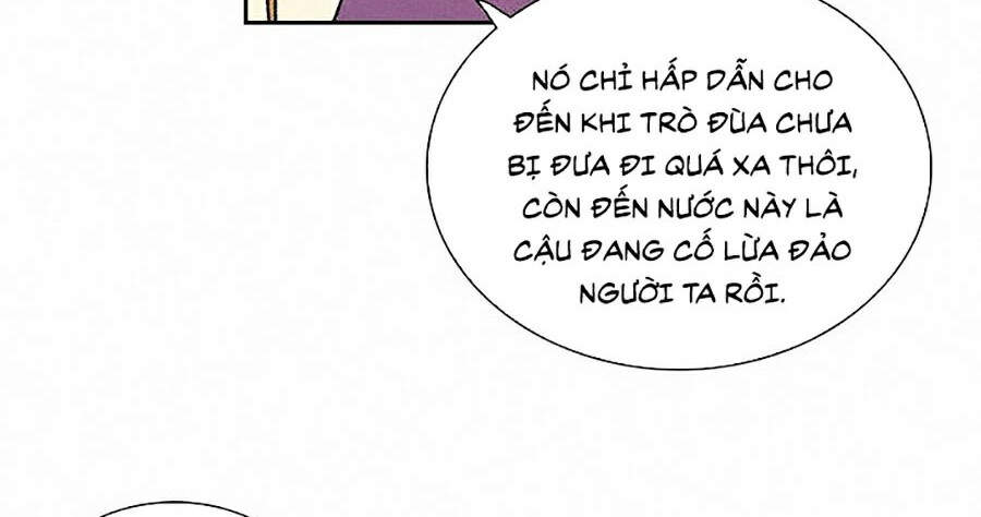 Thực Thư Pháp Sư Chapter 7 - 74