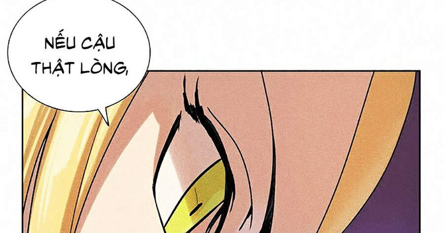 Thực Thư Pháp Sư Chapter 7 - 75