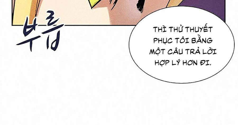 Thực Thư Pháp Sư Chapter 7 - 76