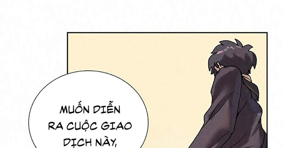 Thực Thư Pháp Sư Chapter 7 - 77