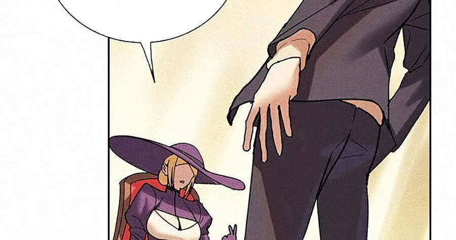 Thực Thư Pháp Sư Chapter 7 - 78