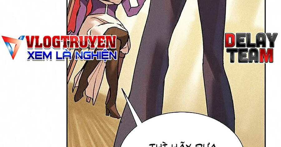 Thực Thư Pháp Sư Chapter 7 - 79