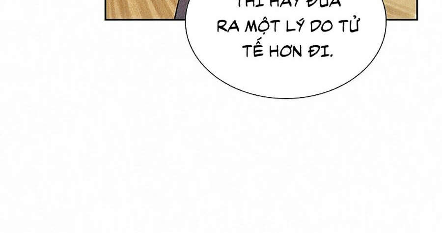 Thực Thư Pháp Sư Chapter 7 - 80