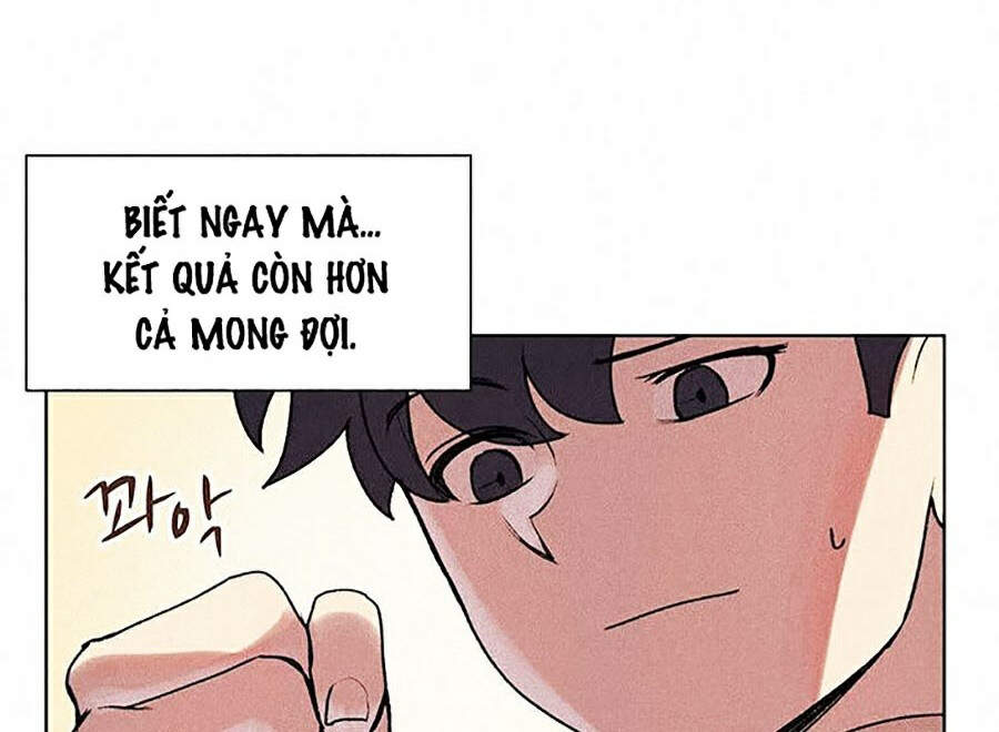 Thực Thư Pháp Sư Chapter 7 - 9