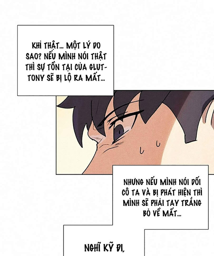 Thực Thư Pháp Sư Chapter 7 - 81