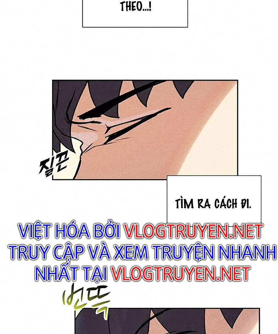 Thực Thư Pháp Sư Chapter 7 - 82