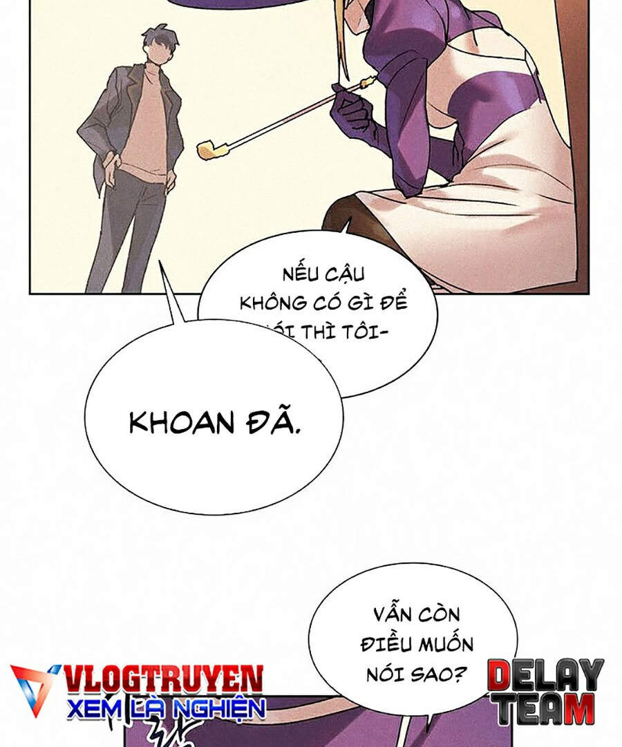 Thực Thư Pháp Sư Chapter 7 - 84