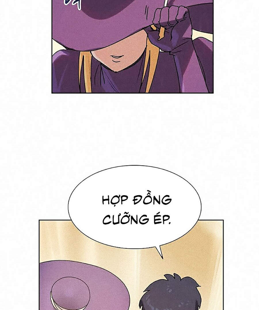 Thực Thư Pháp Sư Chapter 7 - 85