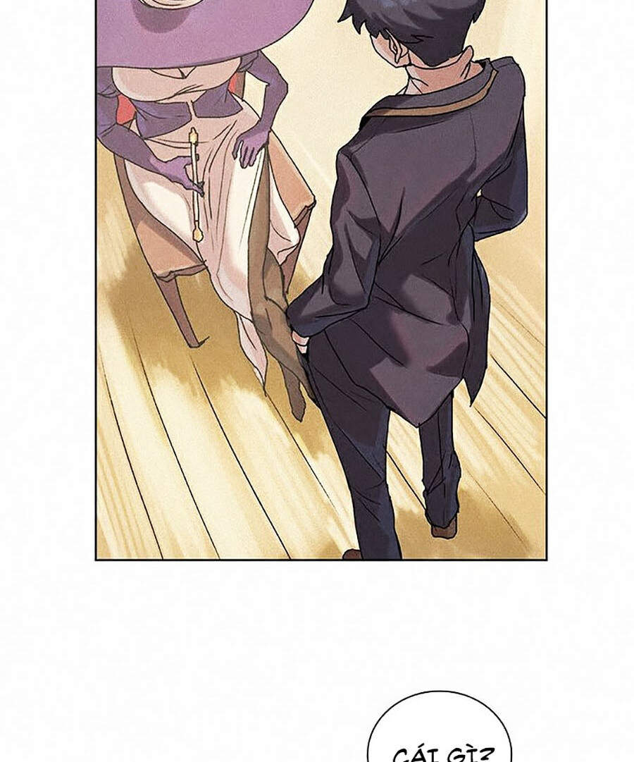 Thực Thư Pháp Sư Chapter 7 - 86