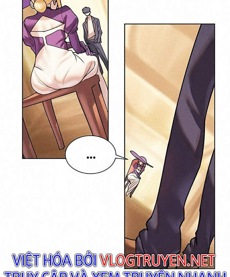 Thực Thư Pháp Sư Chapter 7 - 88