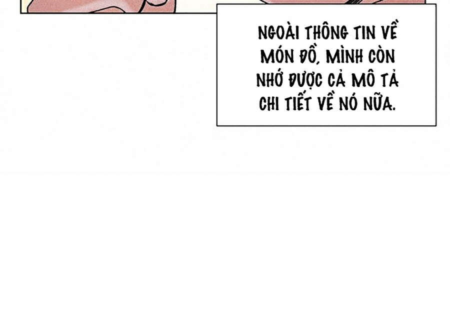 Thực Thư Pháp Sư Chapter 7 - 10