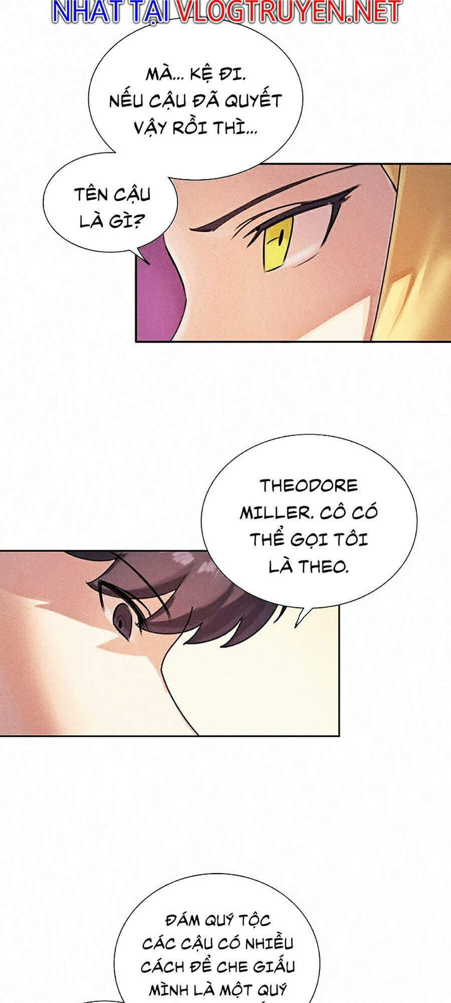 Thực Thư Pháp Sư Chapter 7 - 93