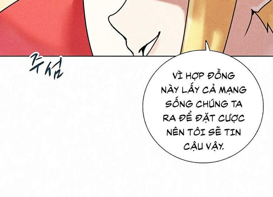 Thực Thư Pháp Sư Chapter 7 - 98