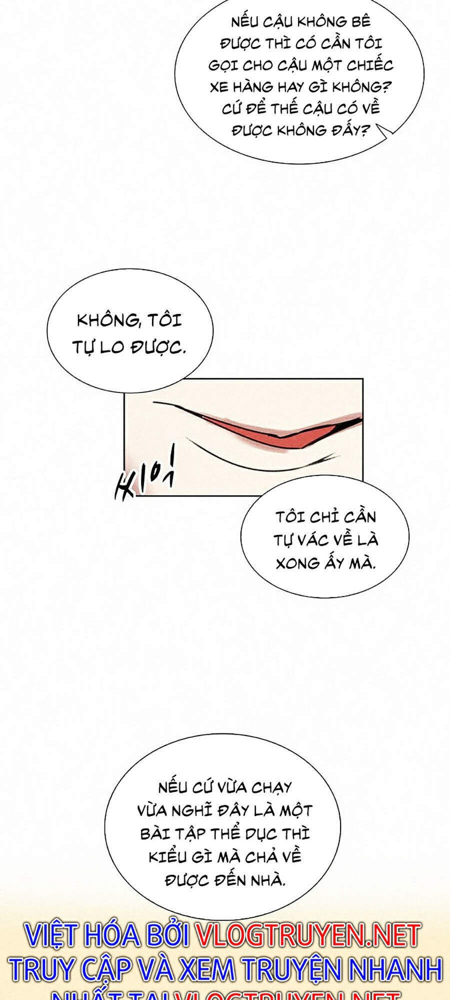 Thực Thư Pháp Sư Chapter 7 - 100