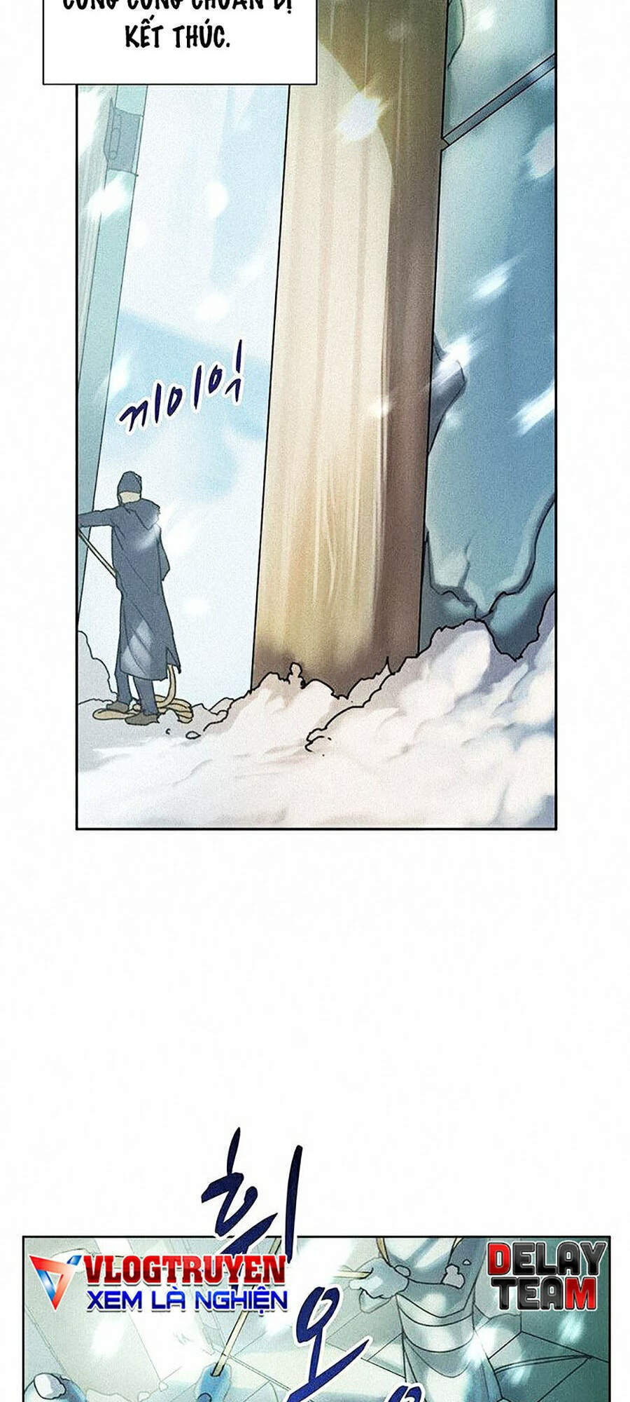 Thực Thư Pháp Sư Chapter 8 - 13