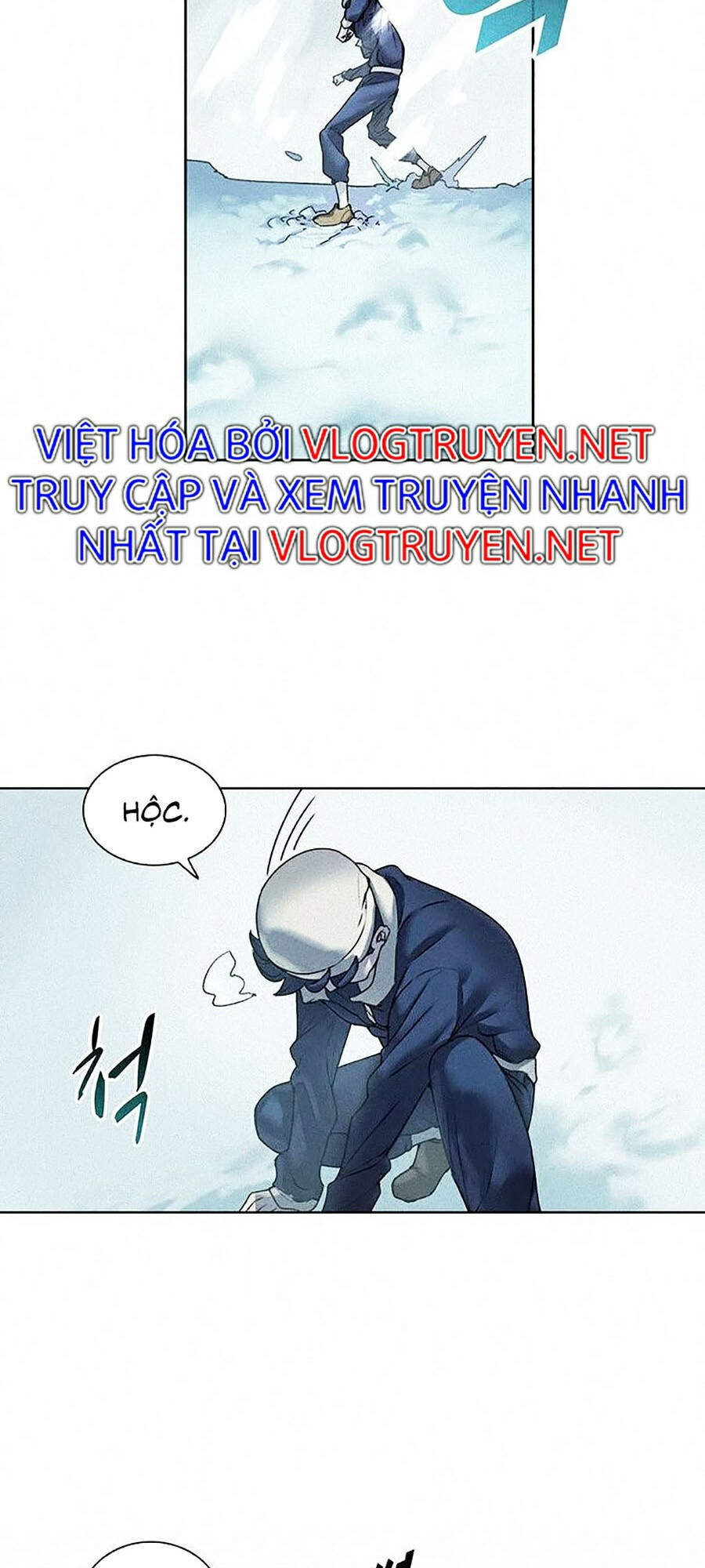 Thực Thư Pháp Sư Chapter 8 - 19
