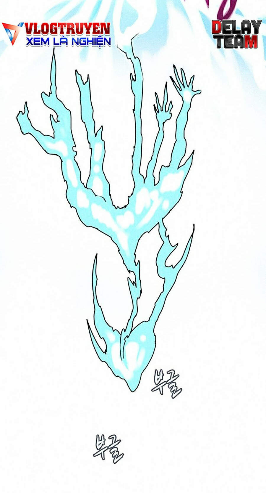 Thực Thư Pháp Sư Chapter 8 - 4