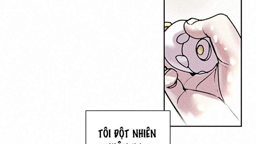 Thực Thư Pháp Sư Chapter 8 - 32