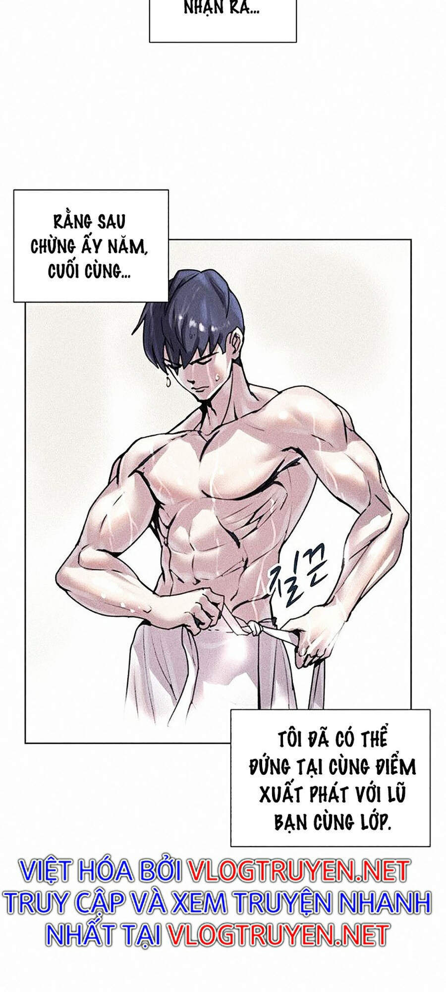 Thực Thư Pháp Sư Chapter 8 - 33