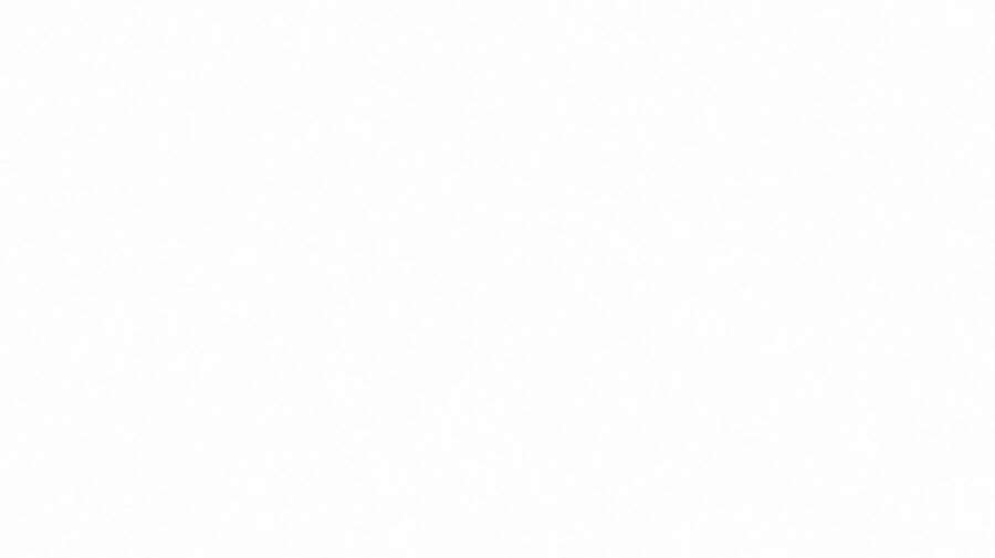 Thực Thư Pháp Sư Chapter 8 - 34