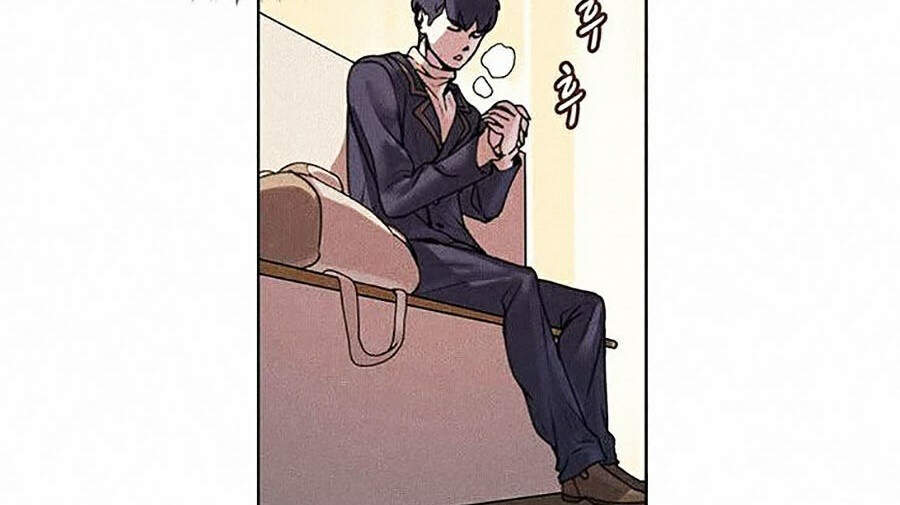 Thực Thư Pháp Sư Chapter 8 - 36