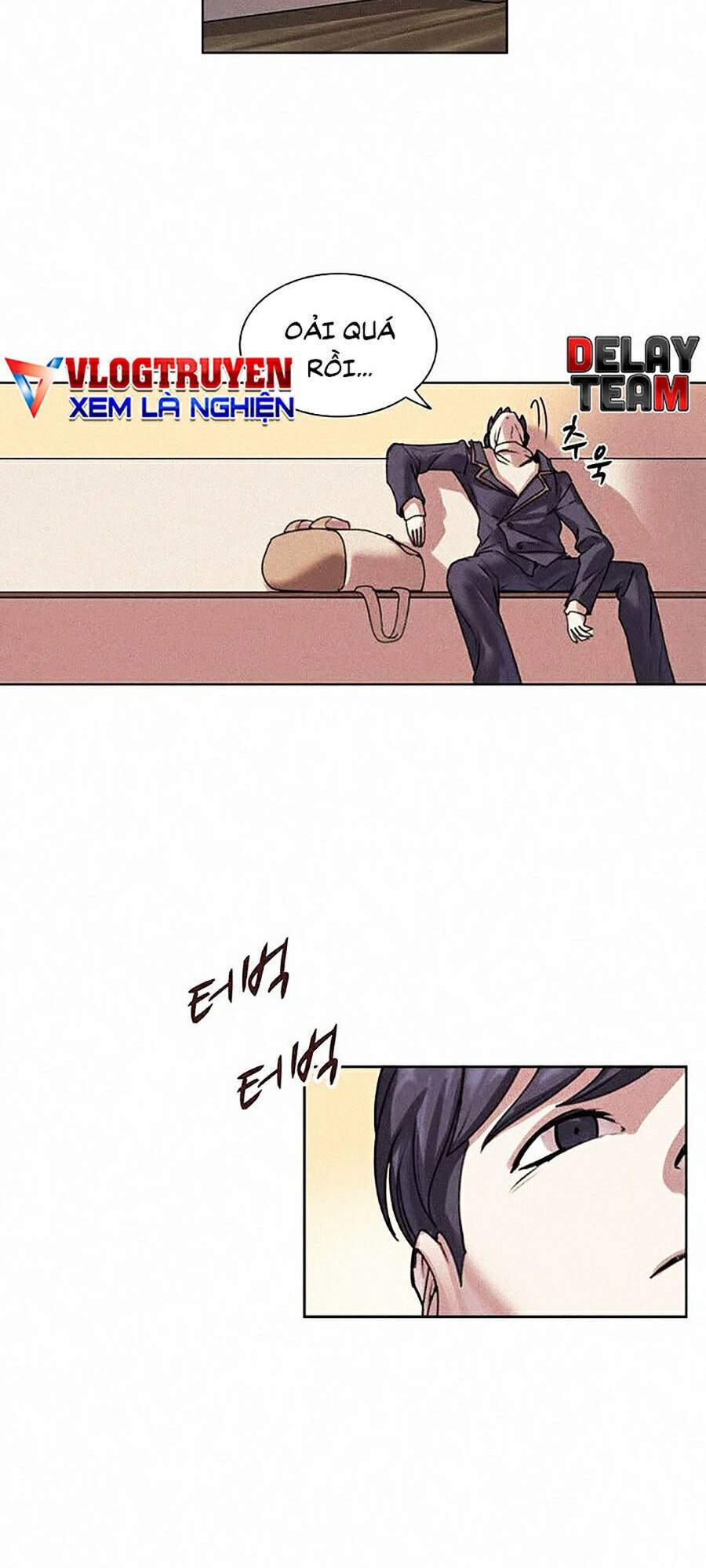 Thực Thư Pháp Sư Chapter 8 - 37