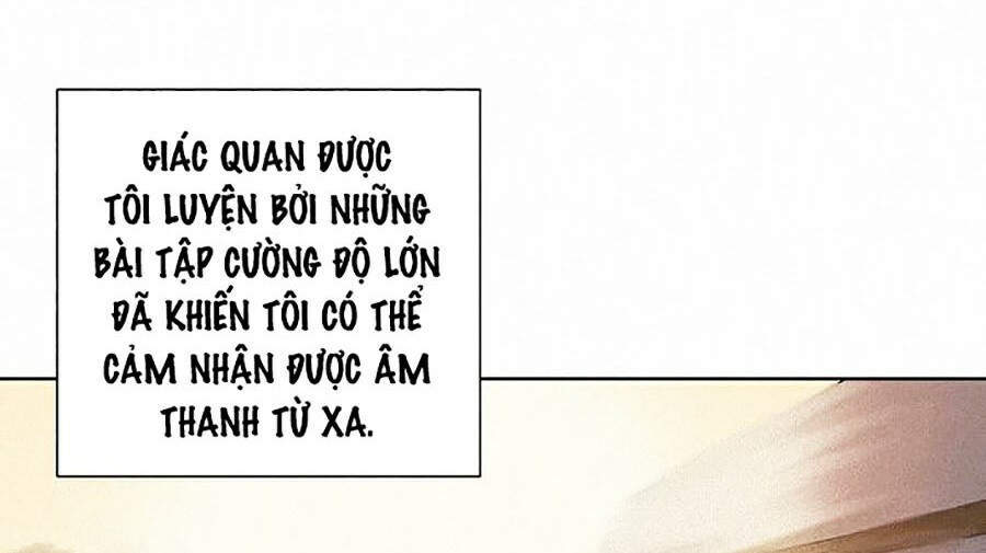 Thực Thư Pháp Sư Chapter 8 - 38