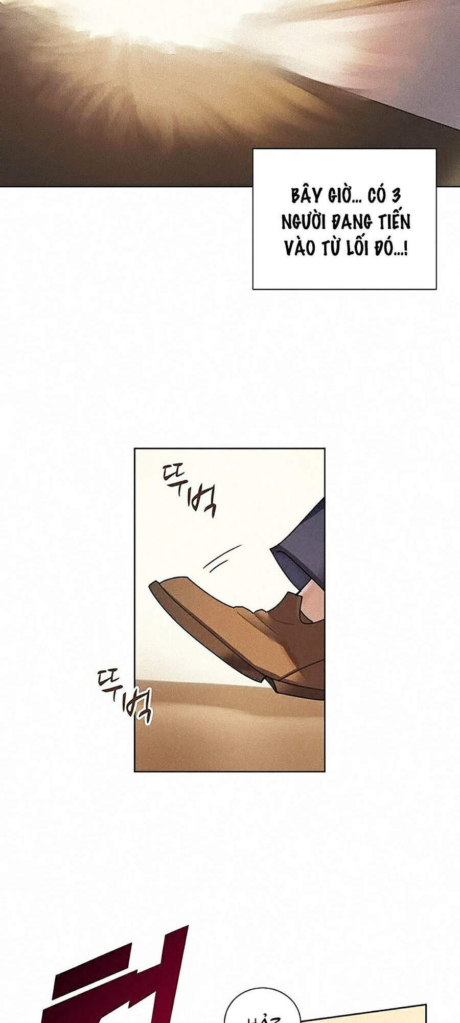 Thực Thư Pháp Sư Chapter 8 - 39