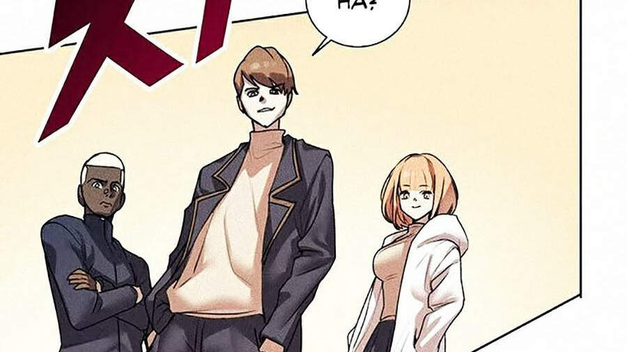 Thực Thư Pháp Sư Chapter 8 - 40