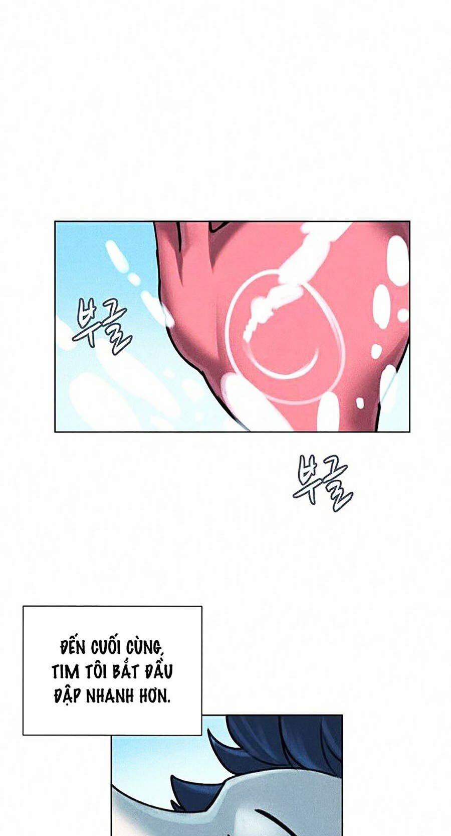 Thực Thư Pháp Sư Chapter 8 - 5