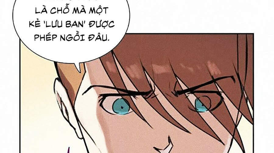 Thực Thư Pháp Sư Chapter 8 - 42