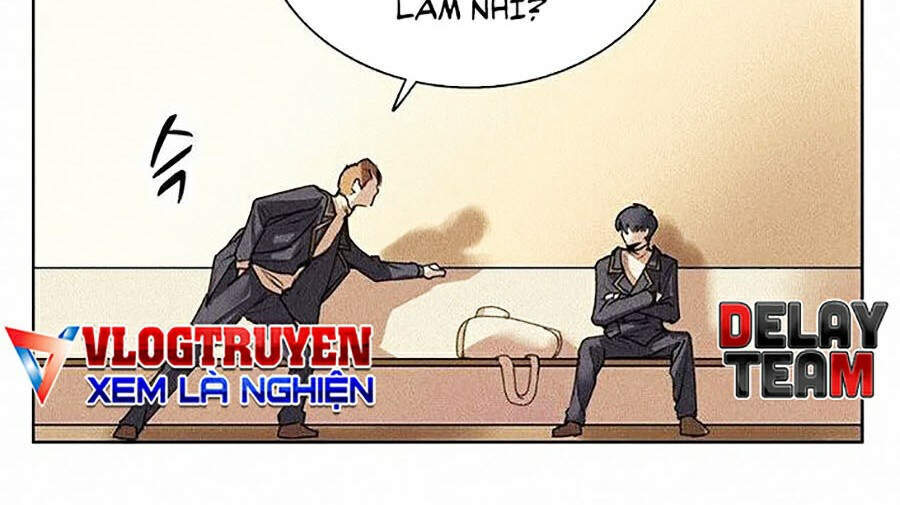 Thực Thư Pháp Sư Chapter 8 - 44