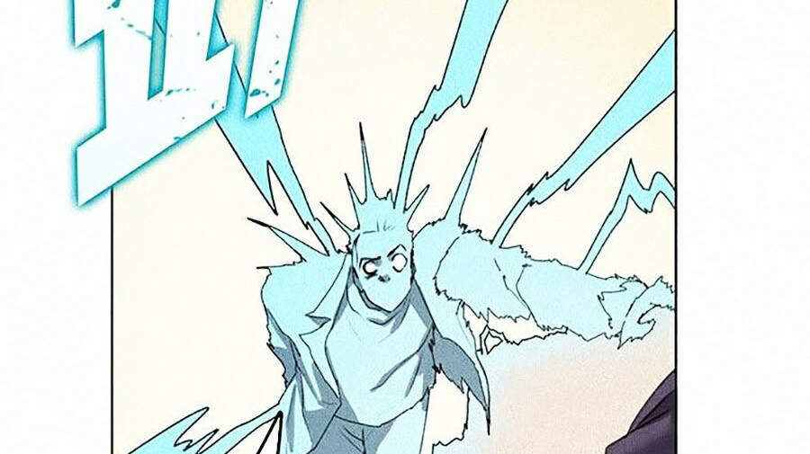 Thực Thư Pháp Sư Chapter 8 - 46