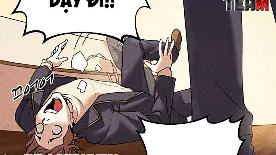 Thực Thư Pháp Sư Chapter 8 - 48