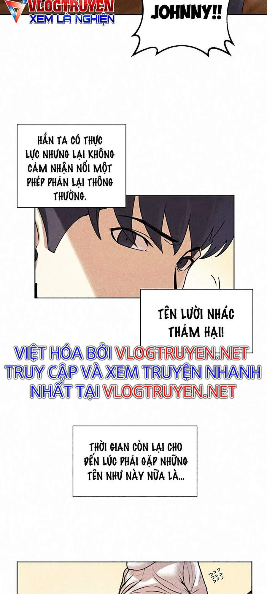 Thực Thư Pháp Sư Chapter 8 - 49