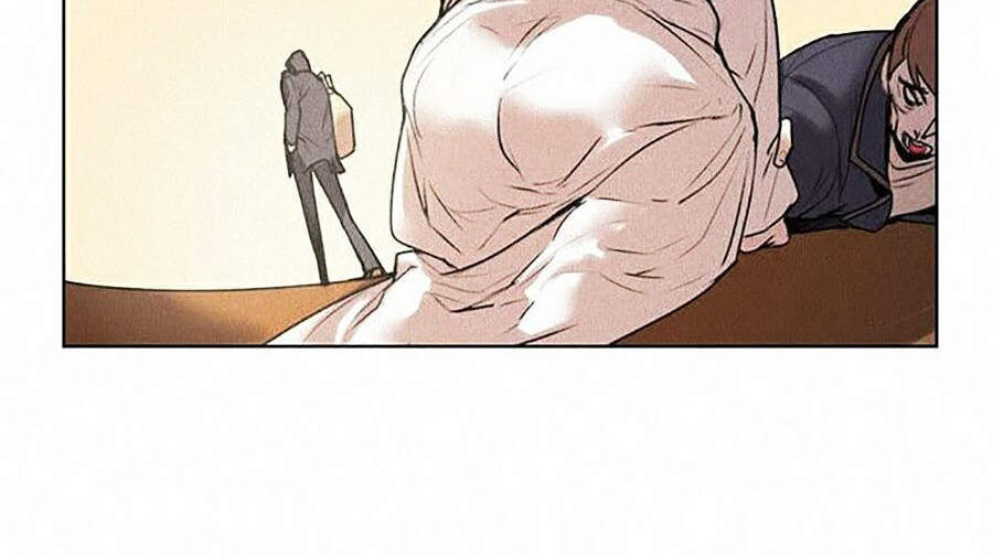 Thực Thư Pháp Sư Chapter 8 - 50