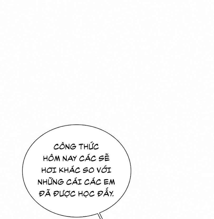 Thực Thư Pháp Sư Chapter 8 - 52