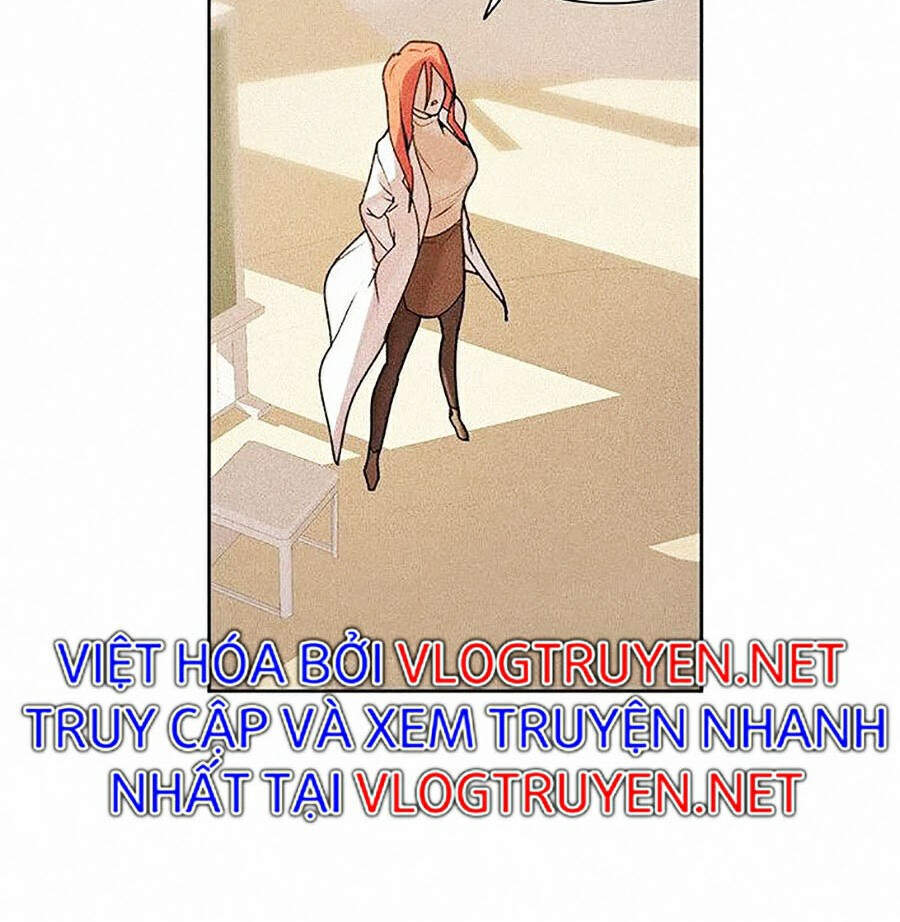 Thực Thư Pháp Sư Chapter 8 - 54