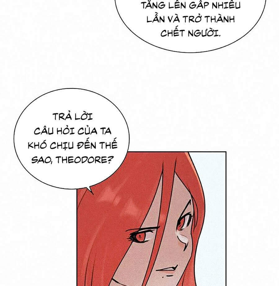 Thực Thư Pháp Sư Chapter 8 - 60