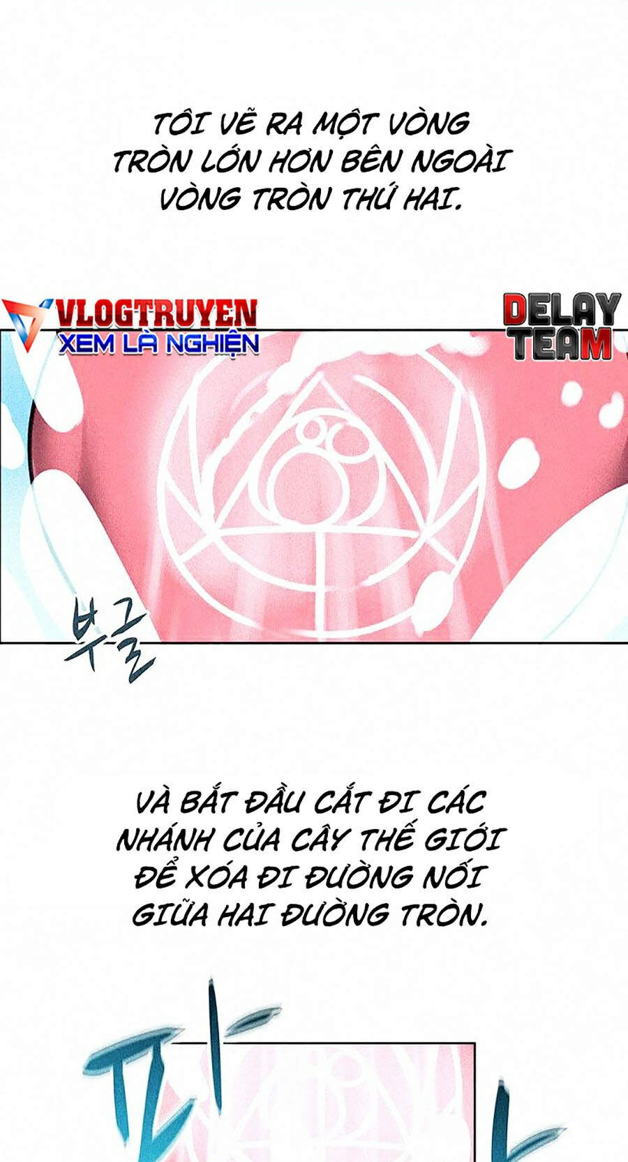 Thực Thư Pháp Sư Chapter 8 - 7