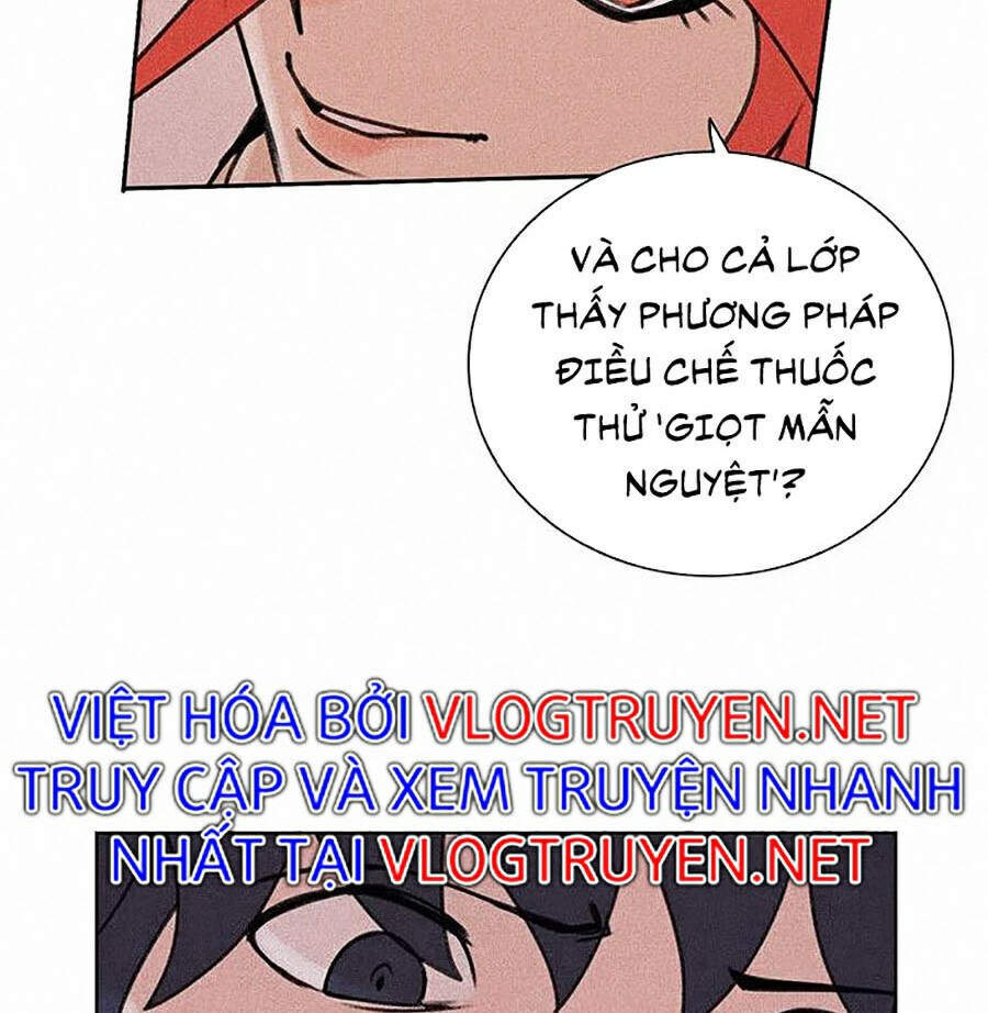 Thực Thư Pháp Sư Chapter 8 - 62