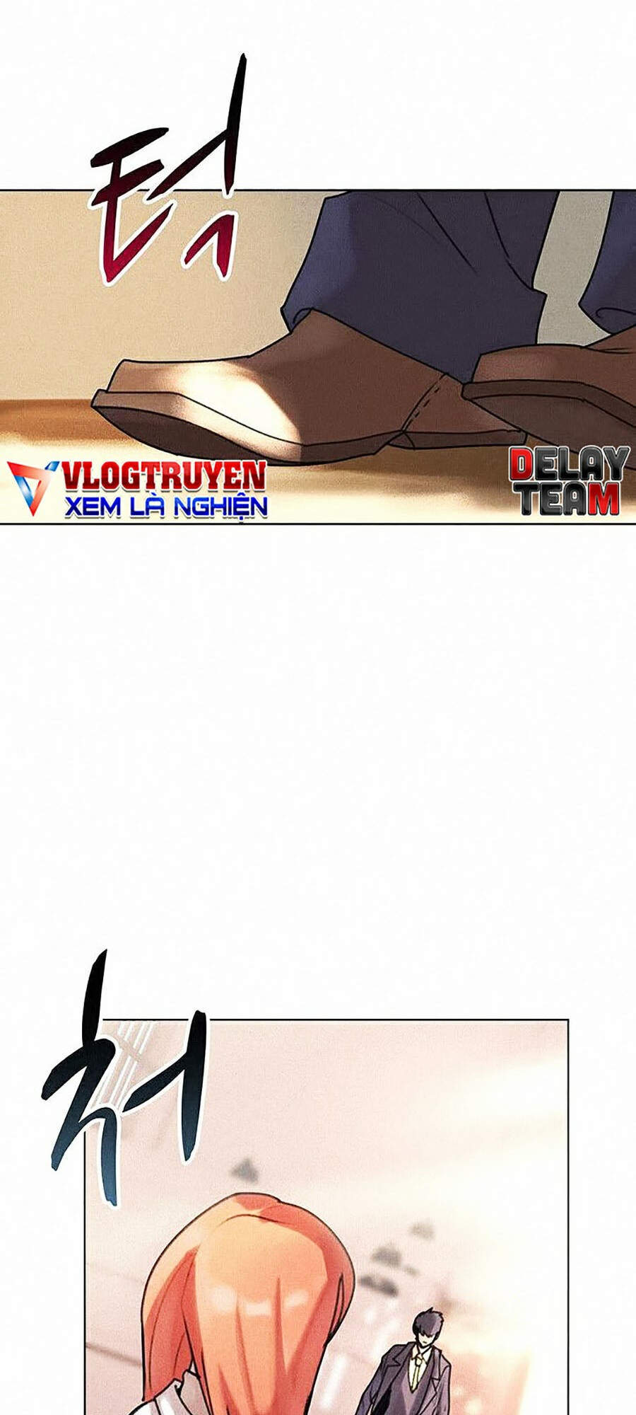 Thực Thư Pháp Sư Chapter 8 - 65