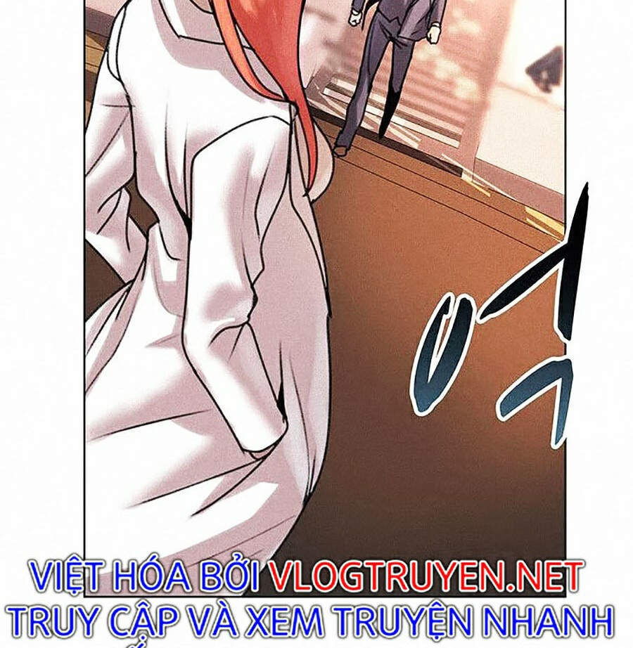 Thực Thư Pháp Sư Chapter 8 - 66