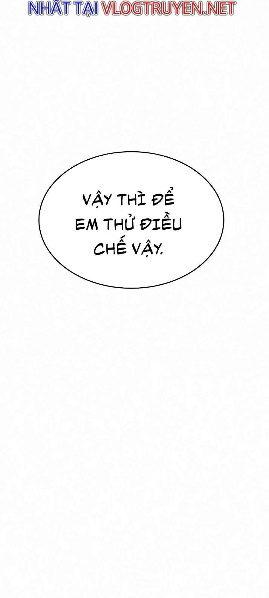 Thực Thư Pháp Sư Chapter 8 - 67