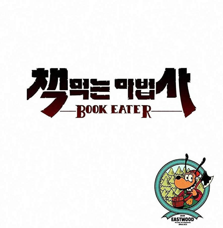 Thực Thư Pháp Sư Chapter 8 - 68